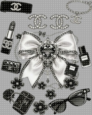 Hand Sanitizer- 265